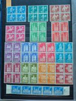 Frankaturware 100 CHF. GRATISLIEFERUNG !