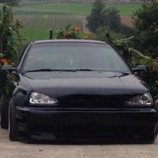 Profile image of R9xx