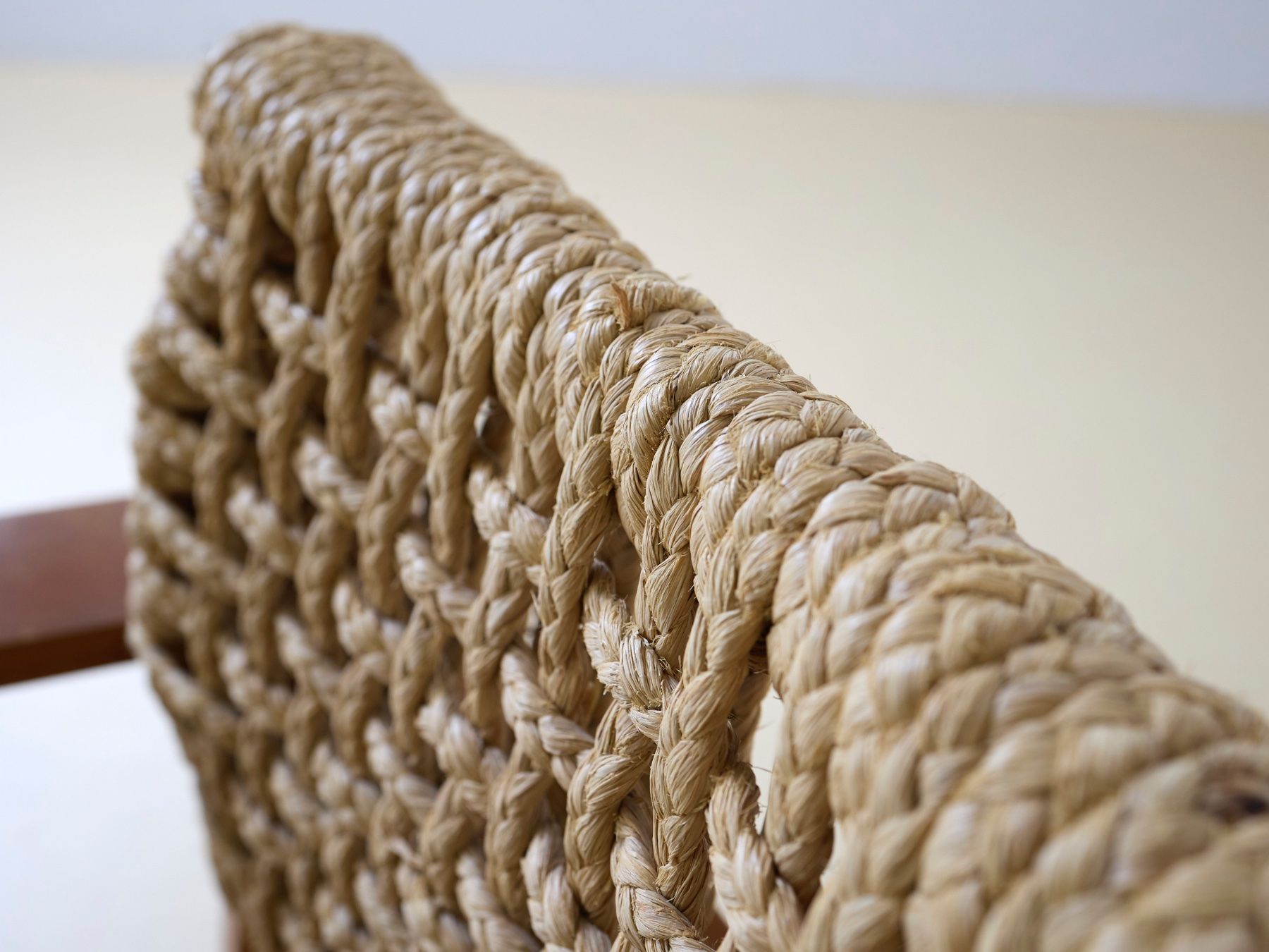 Sessel: Vintage Sessel von Audoux & Minet – Gebraucht aus Meinisberg von atelier_TILIJA 6