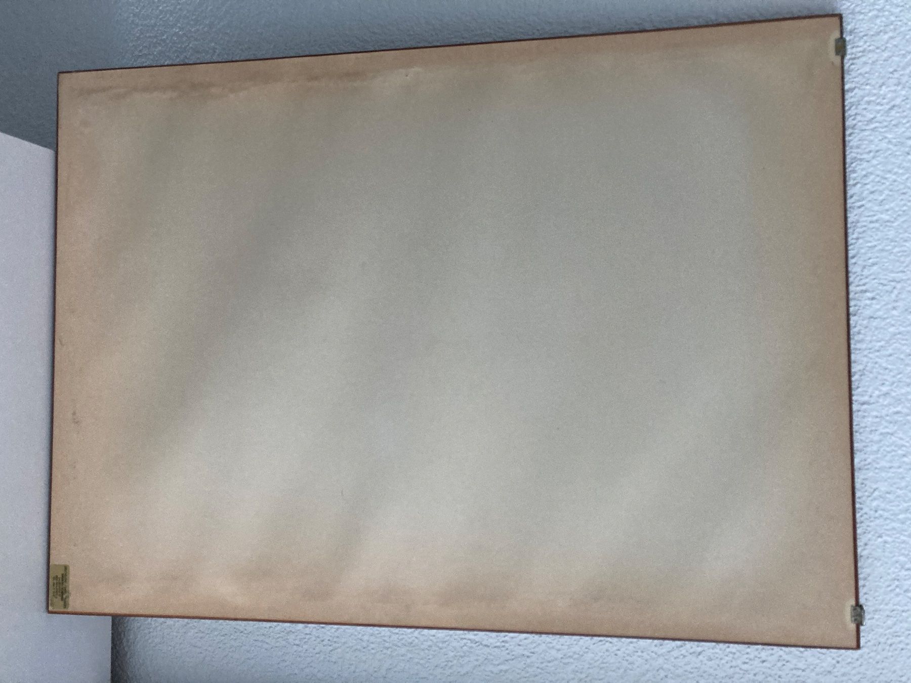 Xilografie: Holzschnitt – Usato da Matzingen venduto da cocco05 3