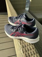 Asics Patriot 14 Running shoes
