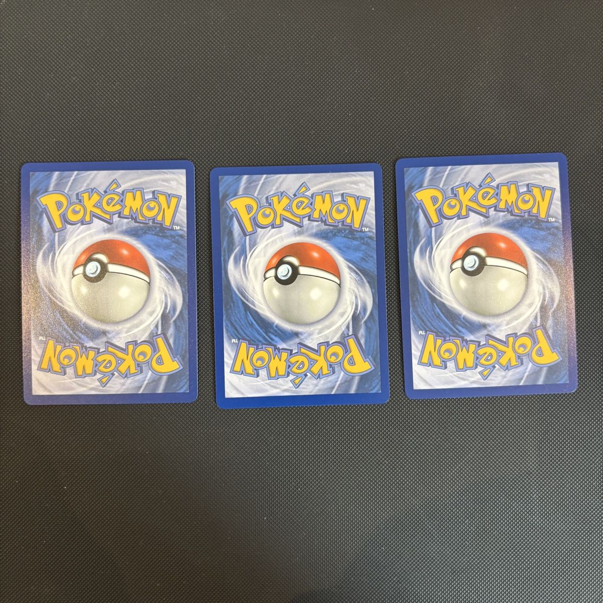 Pokémon Carte collezionabili: Carte Pokémon - starter Popplio Rowlet Litten – Nuovo (secondo la descrizione) da Ambrì venduto da Luk_wnr7 4