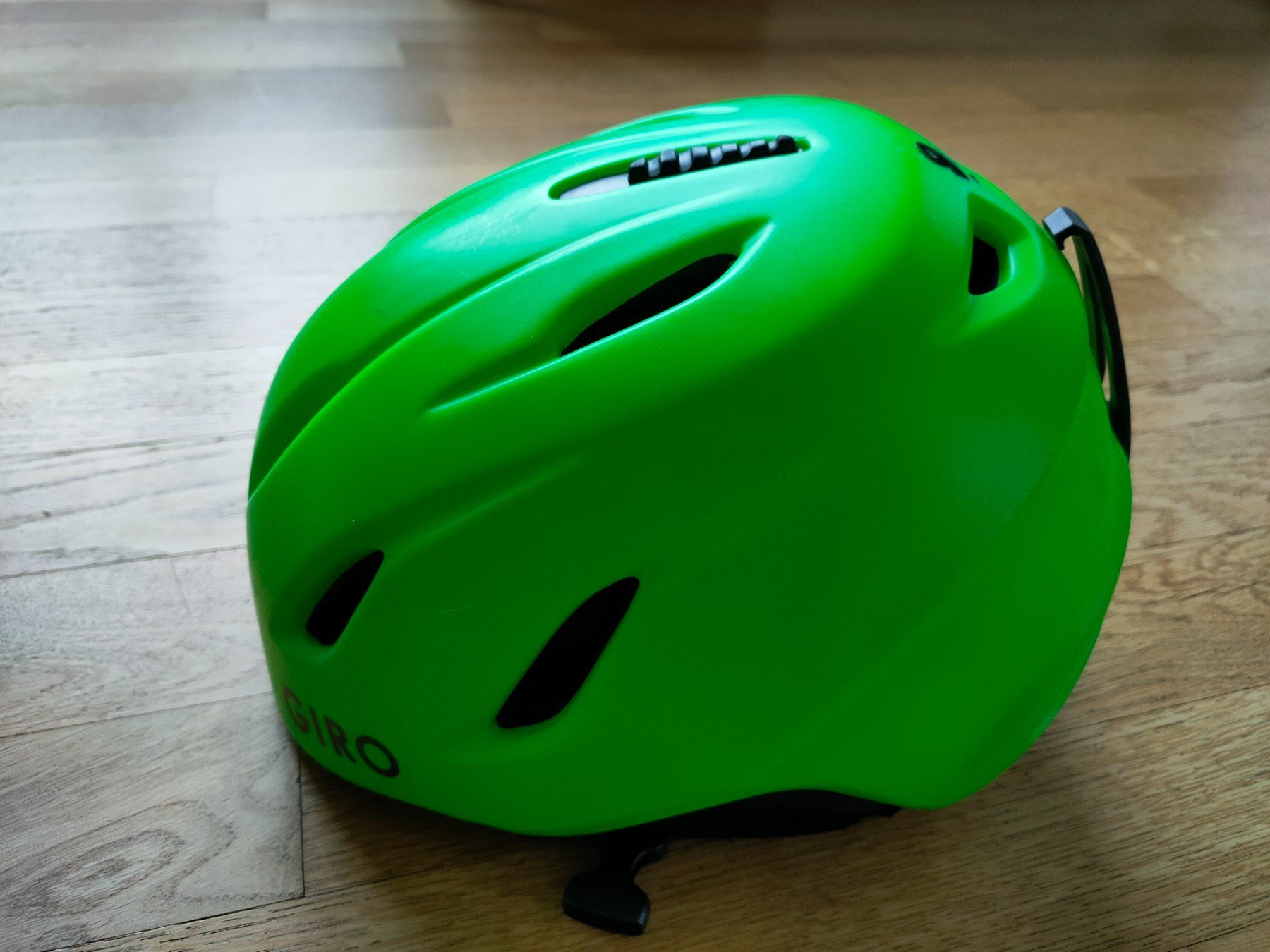 Giro Casques: Giro Skihelm Gr. S – D'occasion à Bottighofen par Cotolejo 3