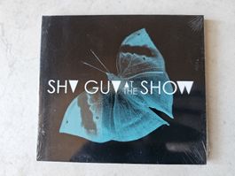 Shy Guy At The Show  -  Shy Guy At The Show / Fabrikneu