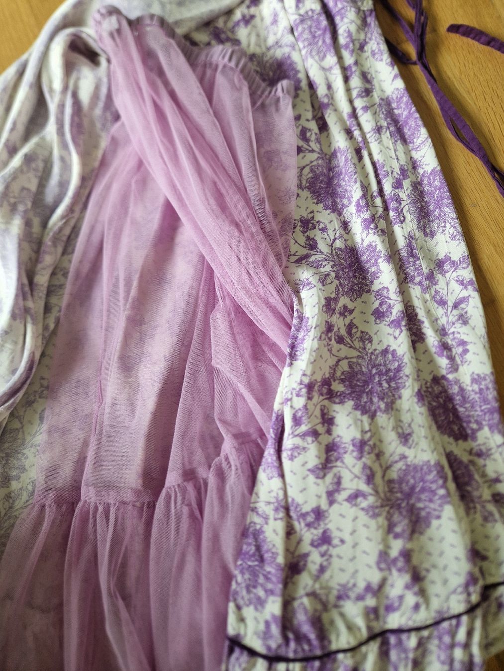Vestiti: Sommerkleid – Usato da Liebefeld venduto da wen_5rdt 3