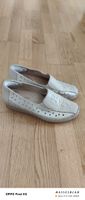 ​Marke: Mocassimo (oder Mocassimo Superior Comfort