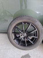 Winterrad GLA 247