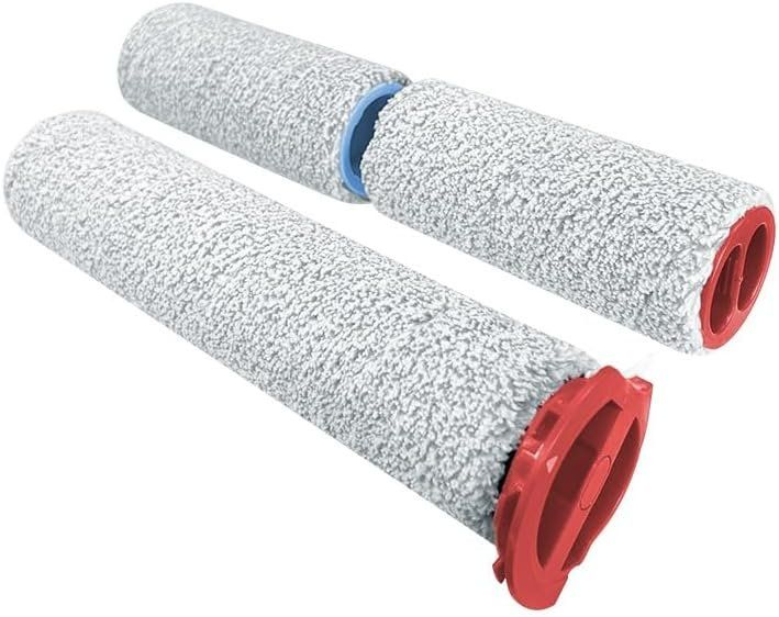Roborock Altro per la casa: Bürsten & Filter Set für Roborock Dyad Pro A10 Plus – Nuovo e nell'imballaggio originale da Suhr venduto da SchnapperCH 2
