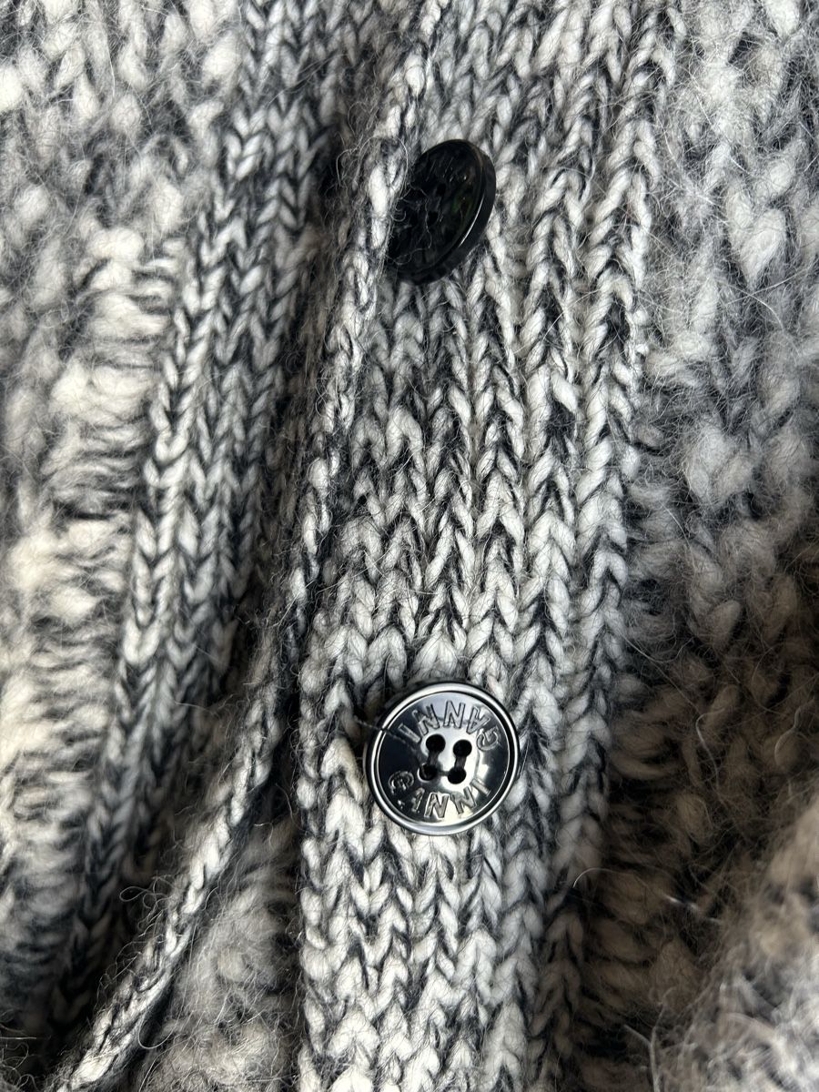Ganni Maglioni & Felpe: Ganni Sweater – Usato da Herrliberg venduto da sof_rk7l 2