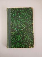 Zürcher Lesebuch dritte Schuljahr - Kägi/Walder - 1932