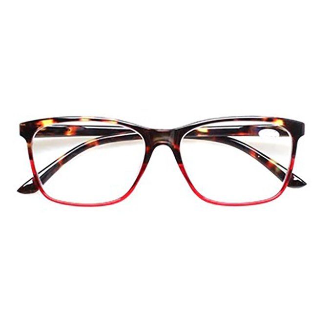 Occhiali & Lenti: Lesebrille Girona +4.5 +5.0 +6.0 – Nuovo e nell'imballaggio originale da Pfäffikon SZ venduto da ANNAPURNA8091 2