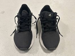 Adidas Sneakers Gr. 38 2/3