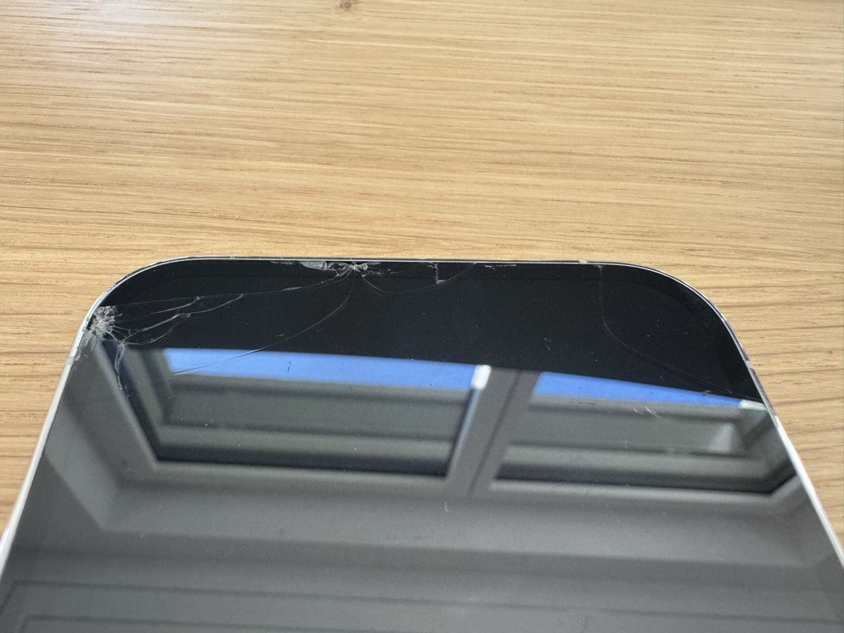 Apple Portables: iPhone 13 Pro – D'occasion à Richterswil par Ossie84 5