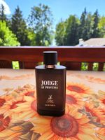 Maison Alhambra Jorge Di Profumo (5ML) Glass Decant