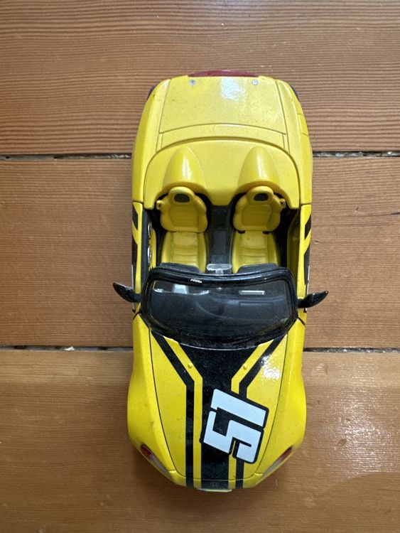 Lot de 10 voitures Renault, Lamborghini, Porsche Etc …Majorette