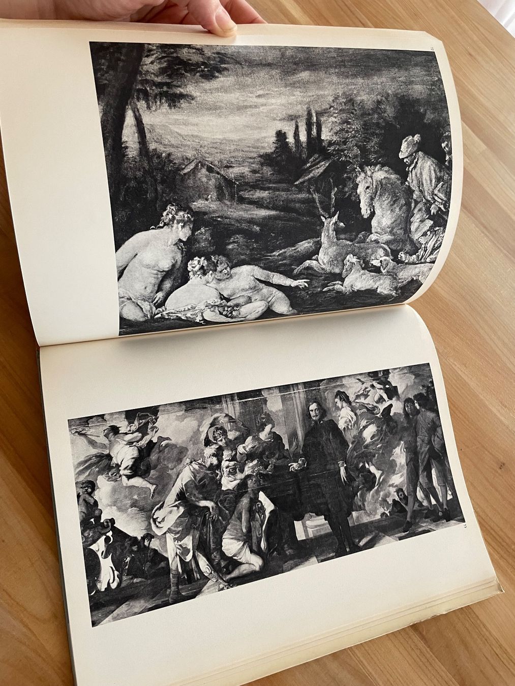 Libri: BUCH VENEDIG KUNST – Usato da Rümlang venduto da euqinom16 2