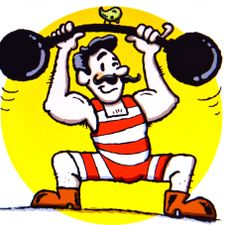 Profile image of SAMMLERFREUND