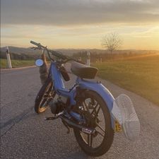 Profile image of cowby97