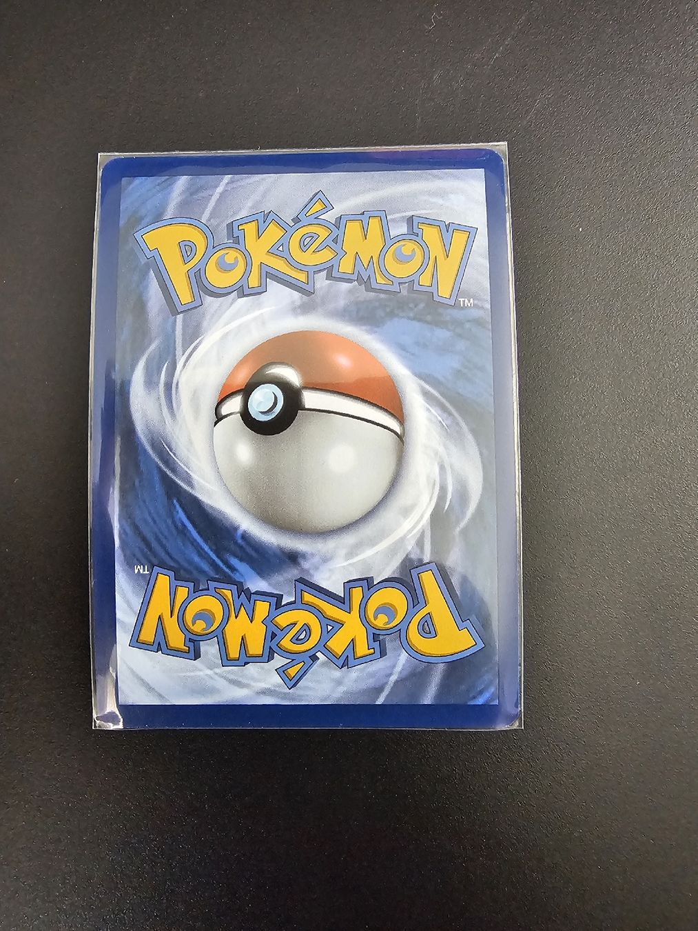 Pokémon Sammelbilder & Trading cards: Pokémon Wigglytuff ex - 151- 040/165 EN – Neu (gemäss Beschreibung) aus Güttingen von Kejimba 1