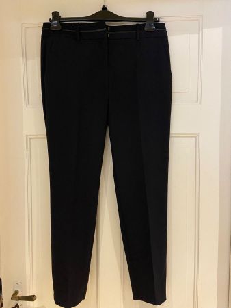 Hugo Boss Anzugshose (Gr. 38)