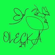 Profile image of olecka24