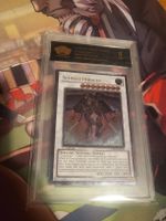 Schrottdrache SGS 8