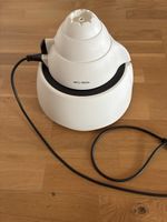 Diffuser mit Aromaduft