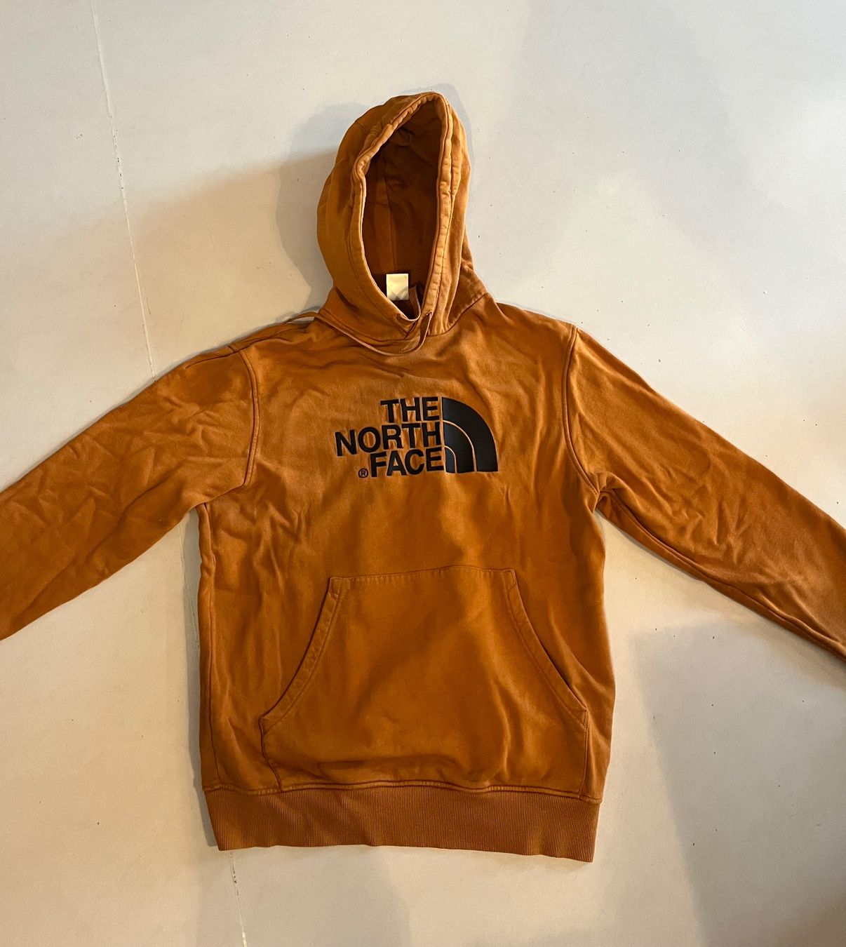 North Face Maglioni & Felpe: Northface Hoodie Grösse M – Usato da Bern venduto da nik_8ljn