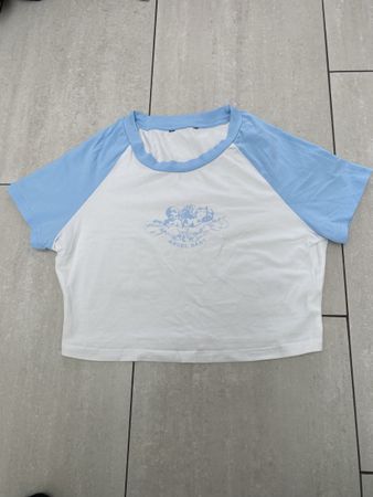 Damen Tshirt Gr. S
