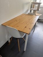 Ikea Esstisch