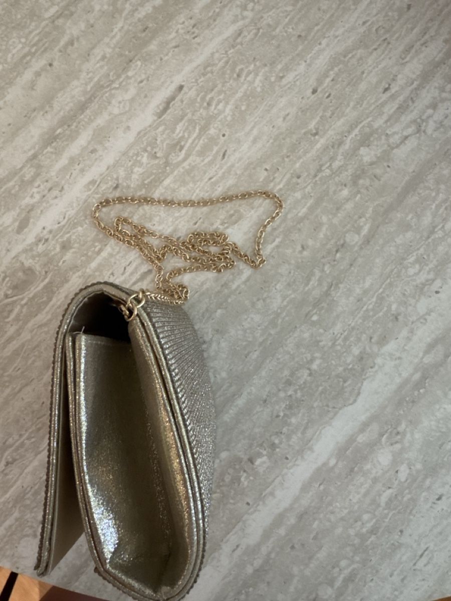 Taschen für Damen: Strass Tasche – Gebraucht aus Kreuzlingen von eli_qm8d 5