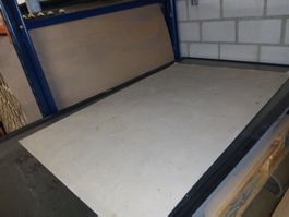 Iiyama Monitor Bildschirm schwarz gebraucht Kaput