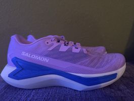 Salomon Drx Bliss 2 Damen Neu 42.2/3