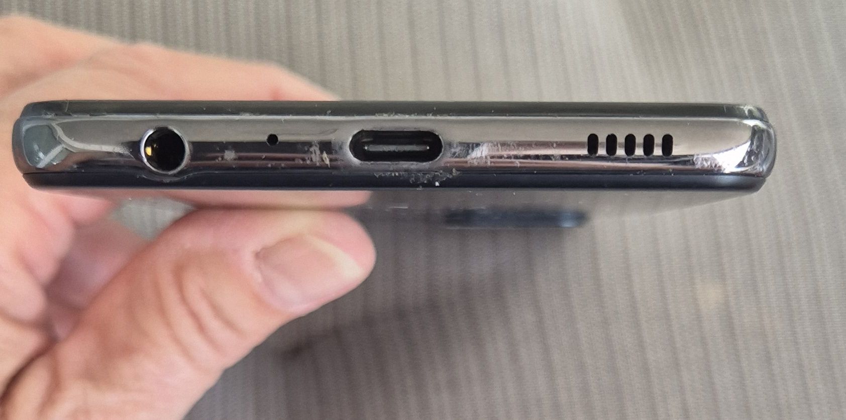 Samsung Telefoni cellulari / Smartphones: Samsung Galaxy A 52 – Usato da Aedermannsdorf venduto da Unelly 4