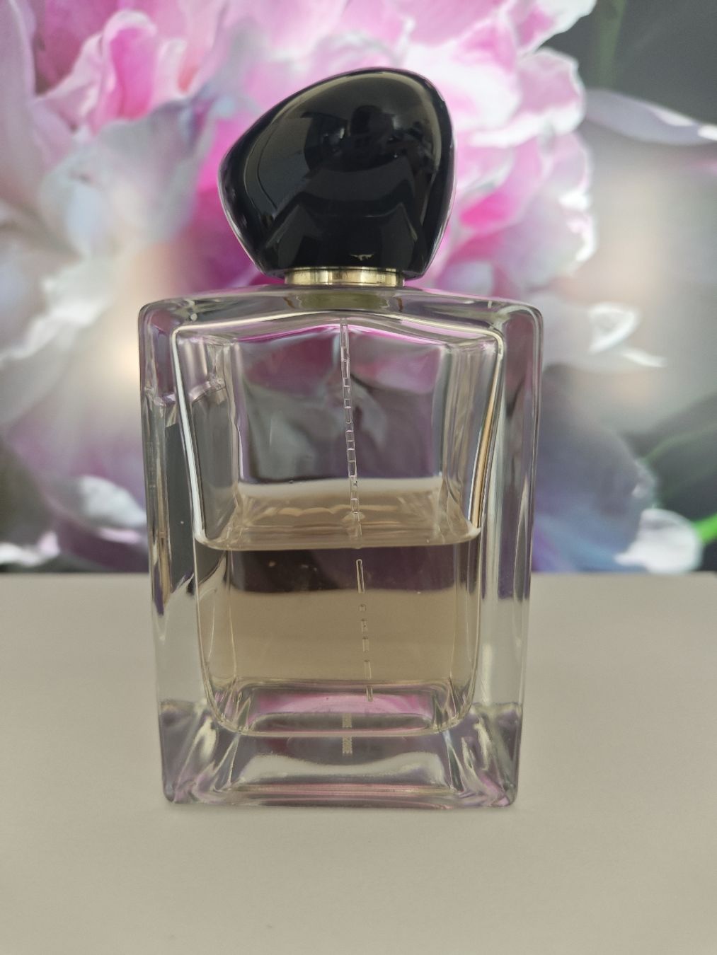 Armani Parfum & Eau de Toilette: Armani Privé Rose Alexandrie – Gebraucht aus Rudolfingen von Nadin_Peter 2