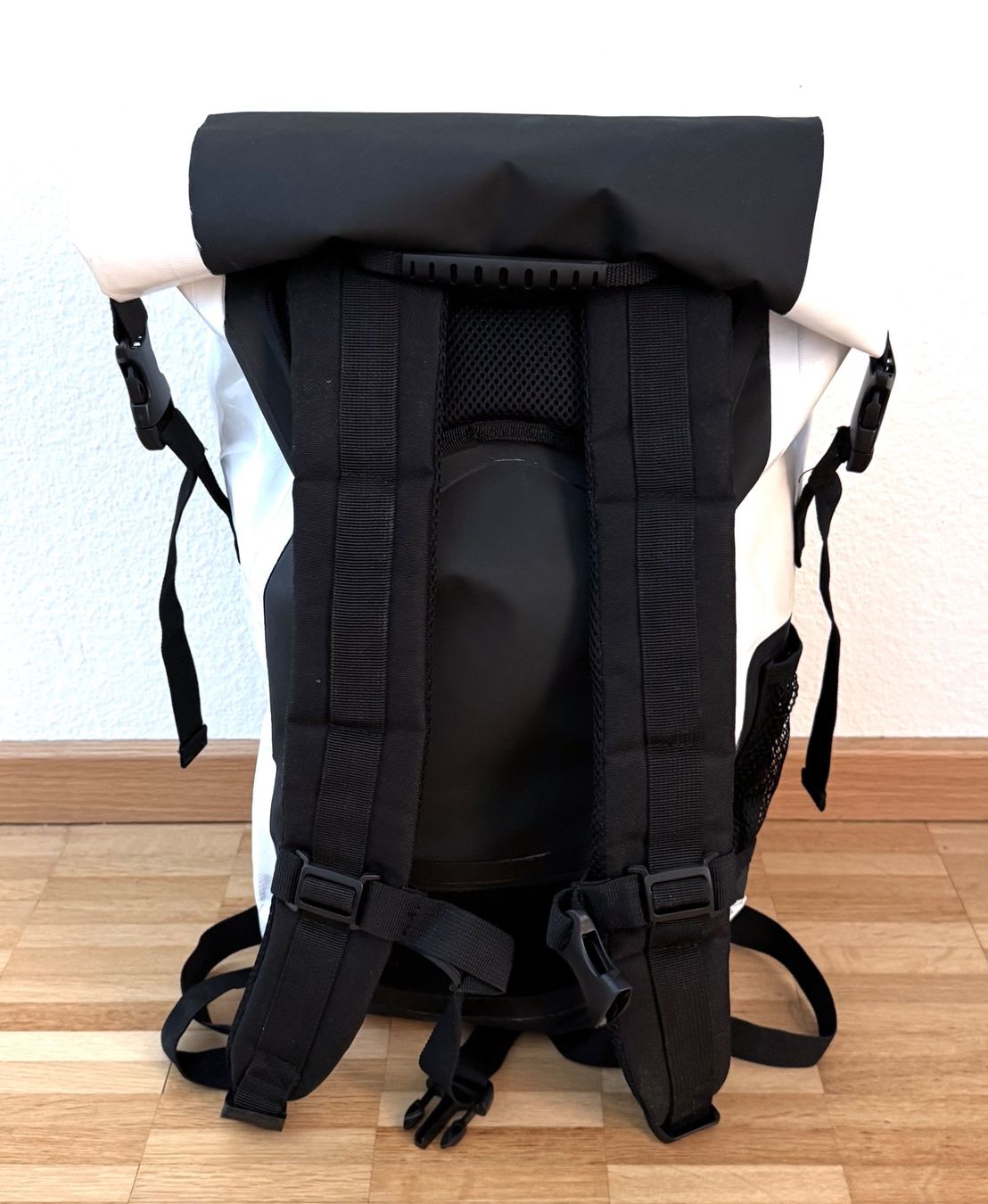 Rucksäcke: Oxford Aqua 25R – Neu (gemäss Beschreibung) aus Basel von pq355 1