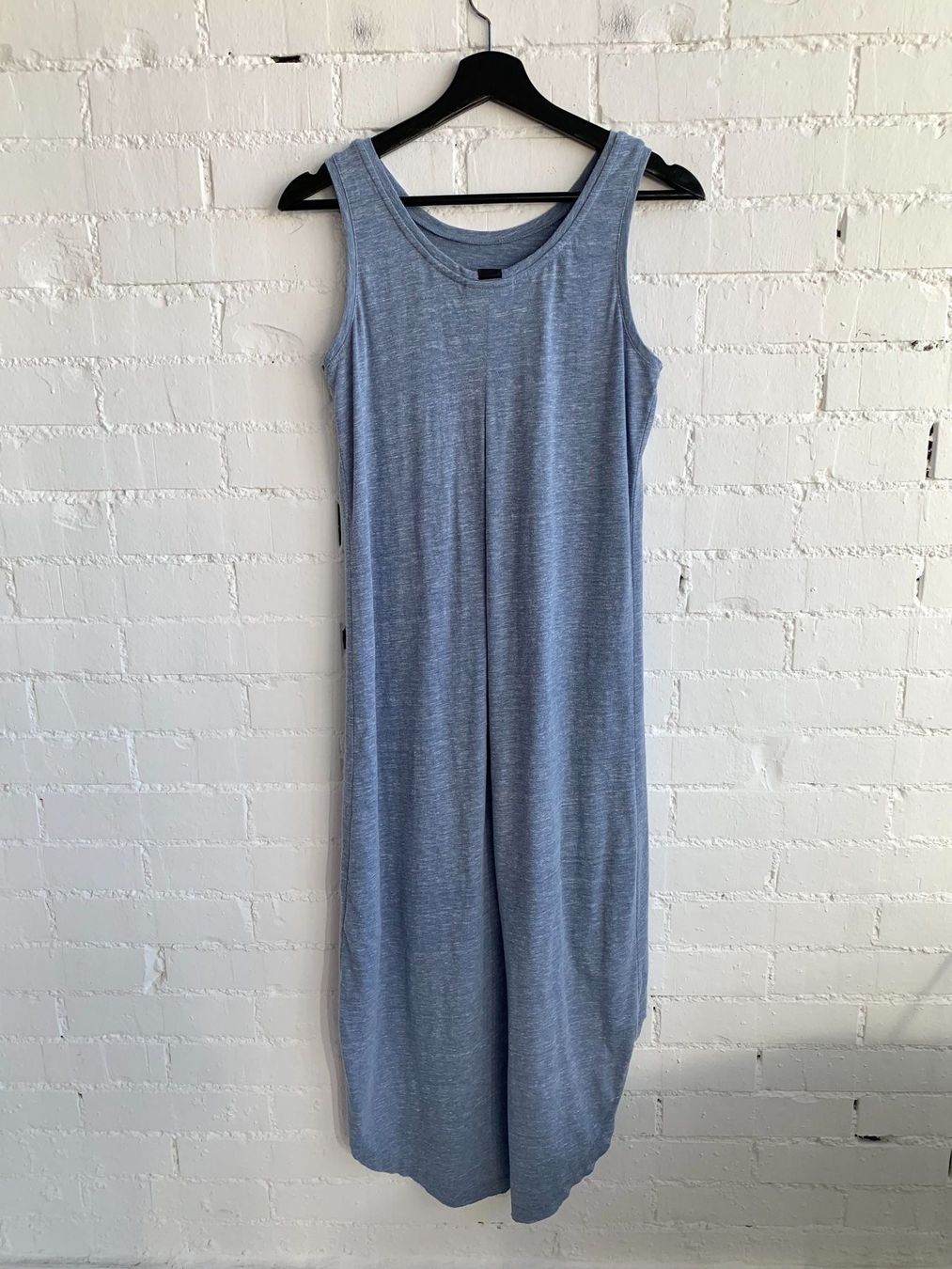 Diesel Vestiti: Cooles Kleid FiftyFive Dselle by Diesel – Usato da Bern venduto da Fraeuleinhonig 9