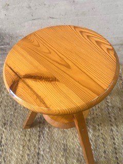 Sgabelli: HoLz DreHHoCKeR – Usato da Winkel venduto da zeho 2