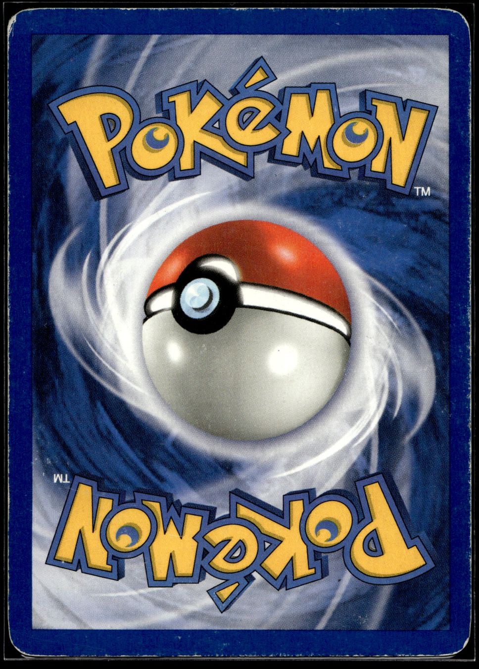 Pokémon Carte collezionabili: Machop (B2 EN 78/130) – Usato da Affoltern am Albis venduto da Chiesa_5 1