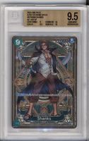Shanks (ST16-004) (EN) BGS9.5