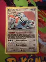 Brutalanda LV. 68 - 8/99 - 🇩🇪