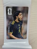 Panini Coca-Cola Sticker Raul Jimenez 