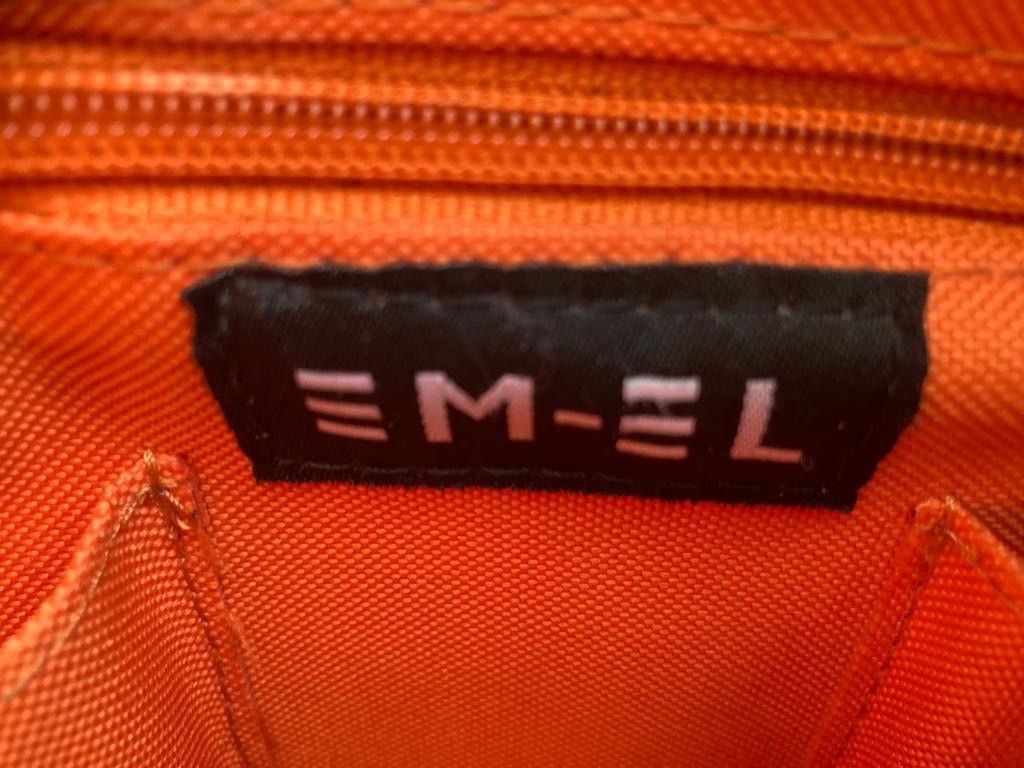 Borse: Leder Tasche – Usato da Ittigen venduto da 132465 2