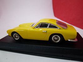 ab  17.--  Ferrari 250GTL Lusso in OVP  -top schön
