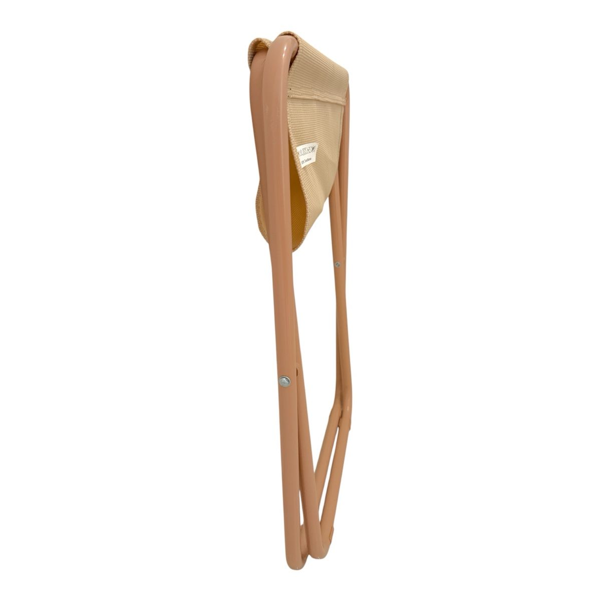 Hocker: Folding stool – Gebraucht aus Bogis-Bossey von aye_jy77 4