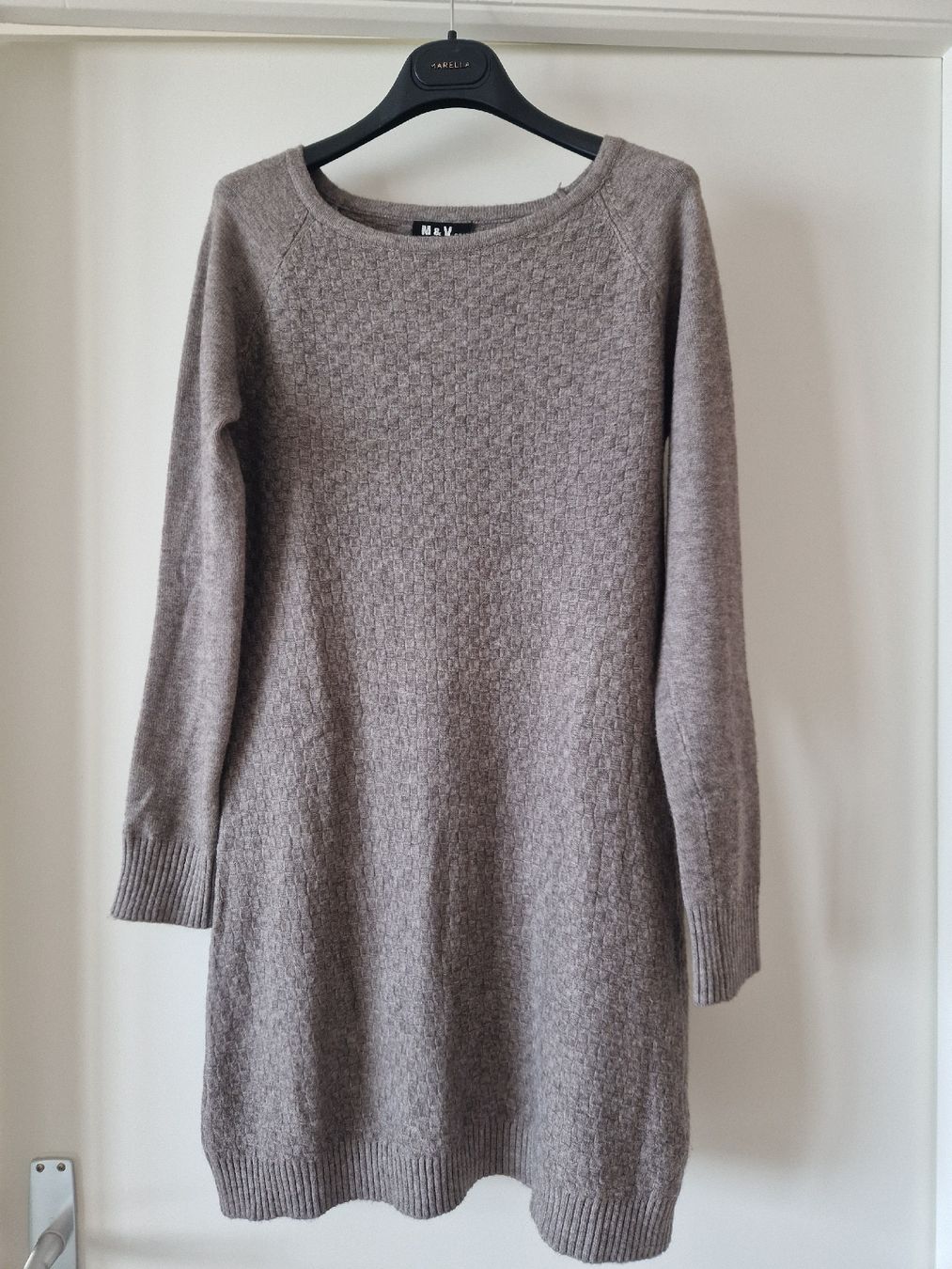 Kleider: New winter dress size S/M – Neu (gemäss Beschreibung) aus Lausanne von Issss 2