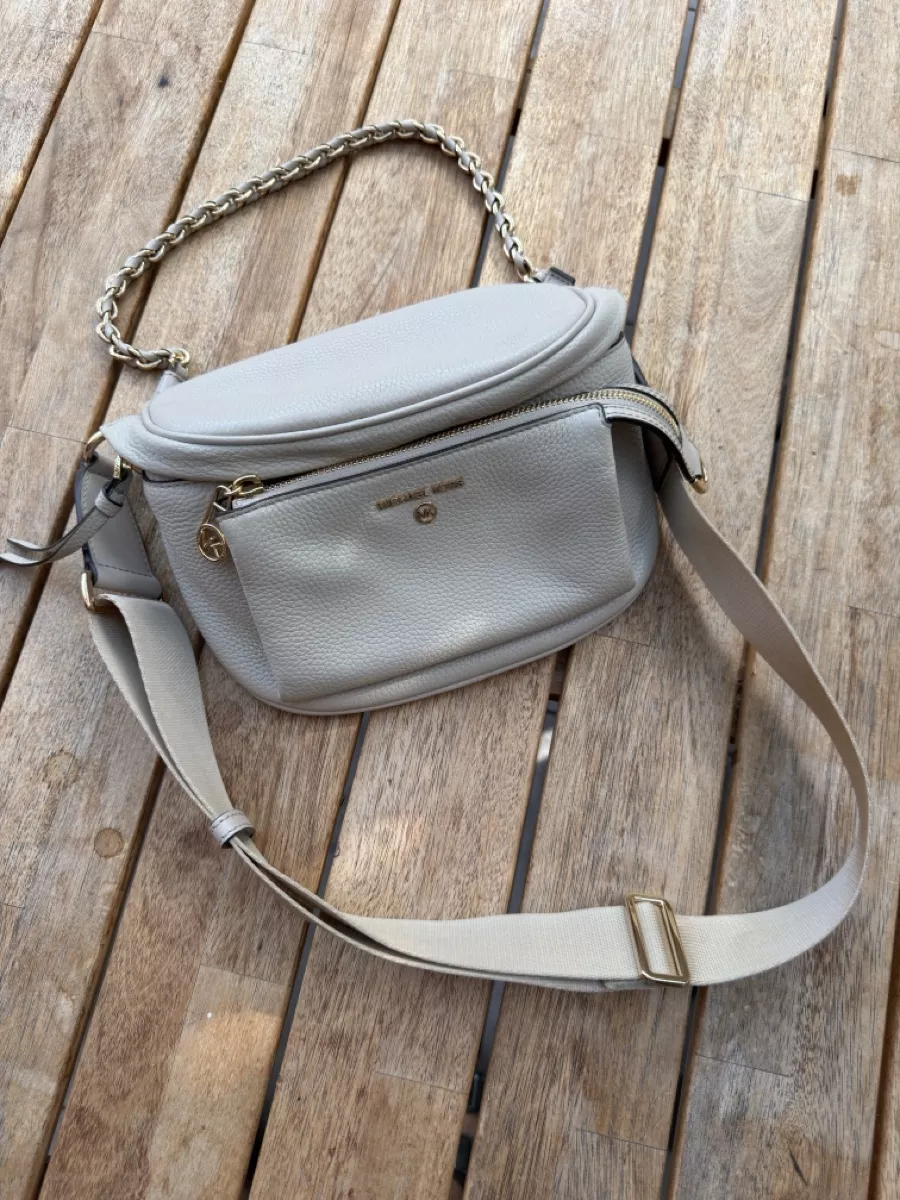 Michael Kors Taschen für Damen: Michael Kors – Gebraucht aus Uttigen von RyanM 1