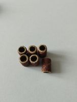 Schleifbänder für Dremel (k)