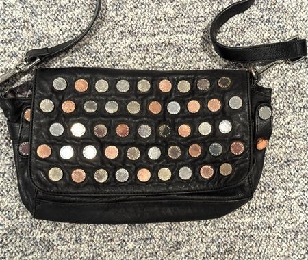 Original et classe!sac Ted Baker