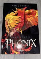 Der Fluch ist Phönix